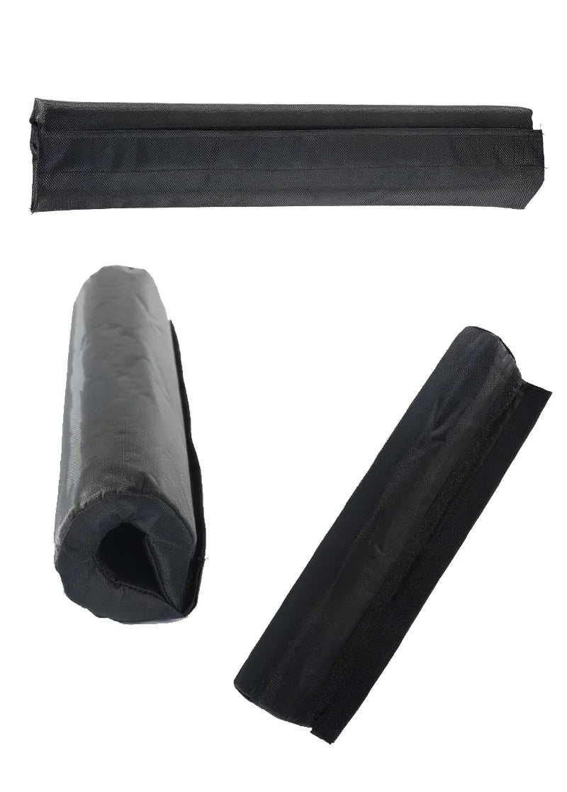 FormFit™ Fitness Barbell Pad