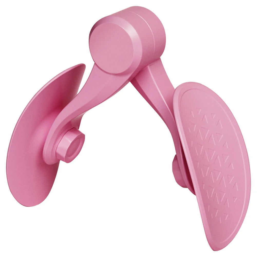 FormFit™ Thigh, Pelvic Floor Muscle Trainer Hip and Inner Thigh Exercise Equipment