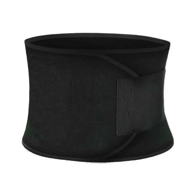 FormFit™ Sauna Sports Sweat Belt