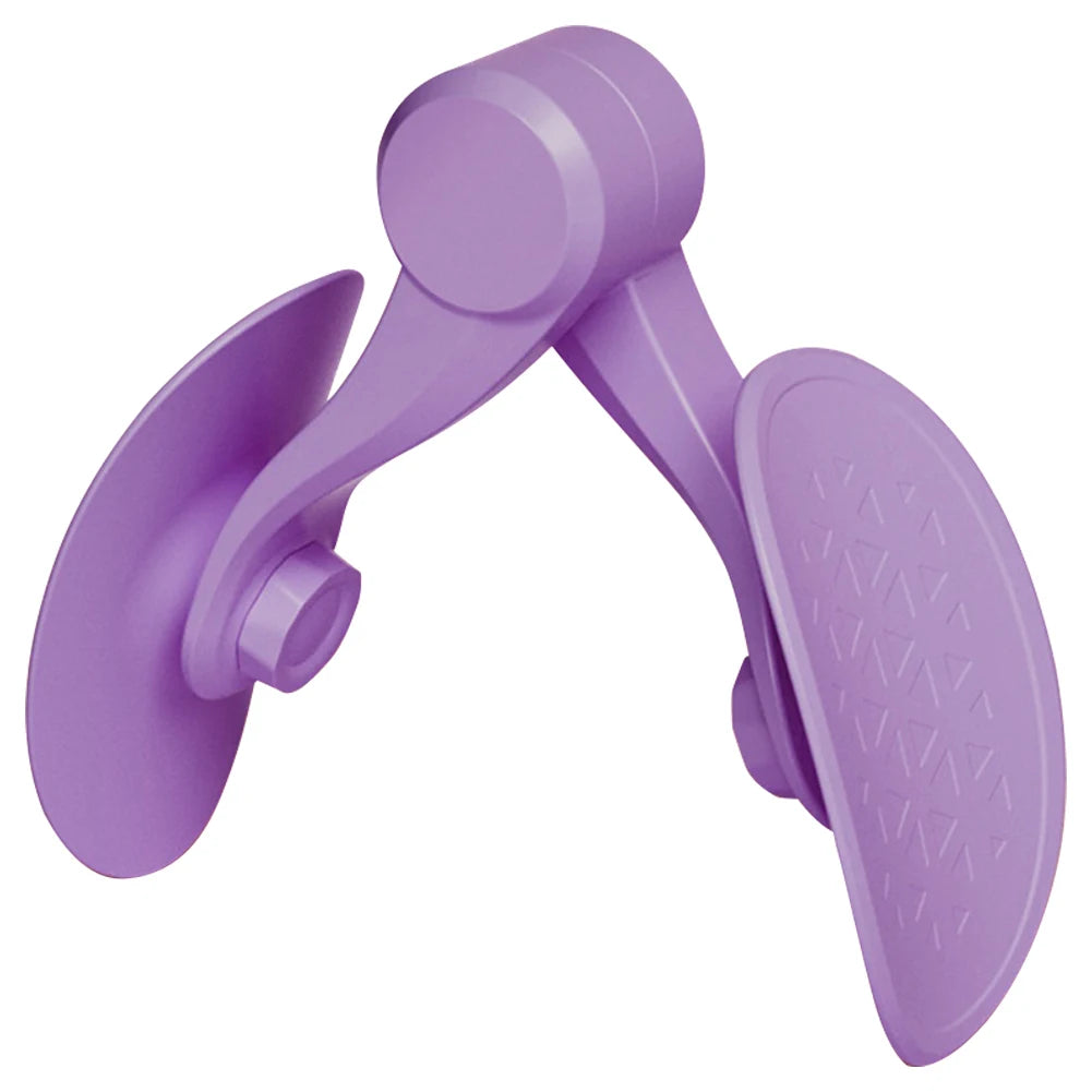 FormFit™ Thigh, Pelvic Floor Muscle Trainer Hip and Inner Thigh Exercise Equipment