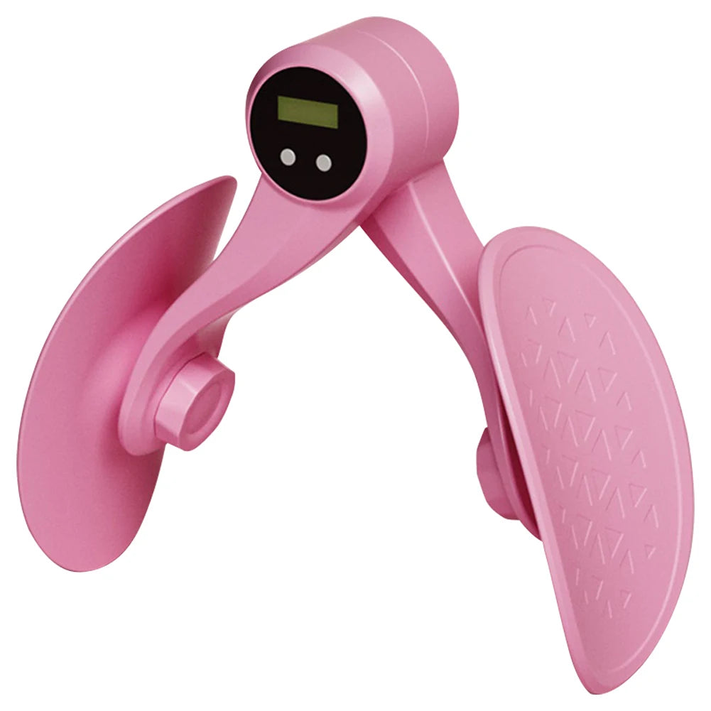 FormFit™ Thigh, Pelvic Floor Muscle Trainer Hip and Inner Thigh Exercise Equipment