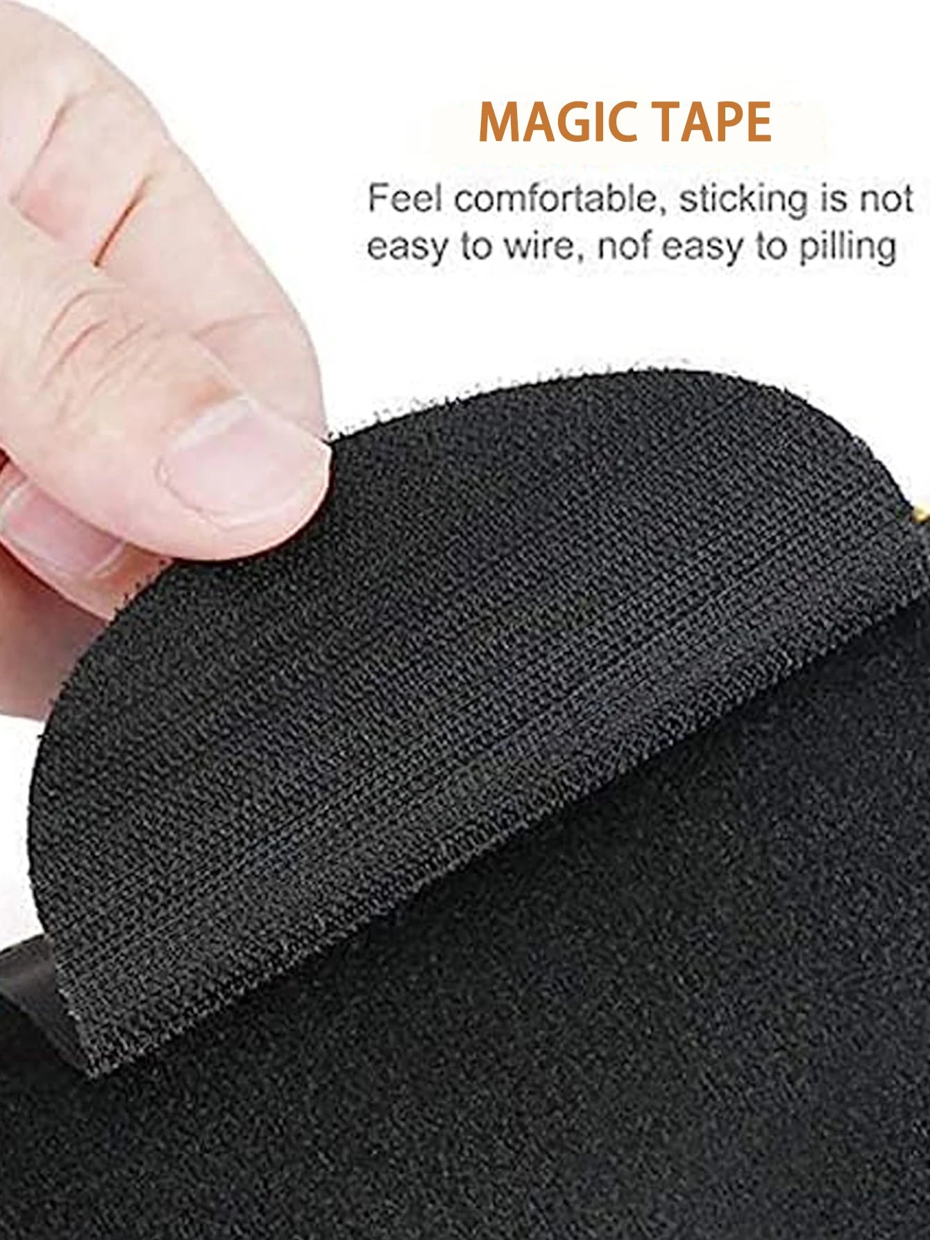 FormFit™ Sauna Sports Sweat Belt